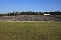 Rostoczek 11.2008 237
